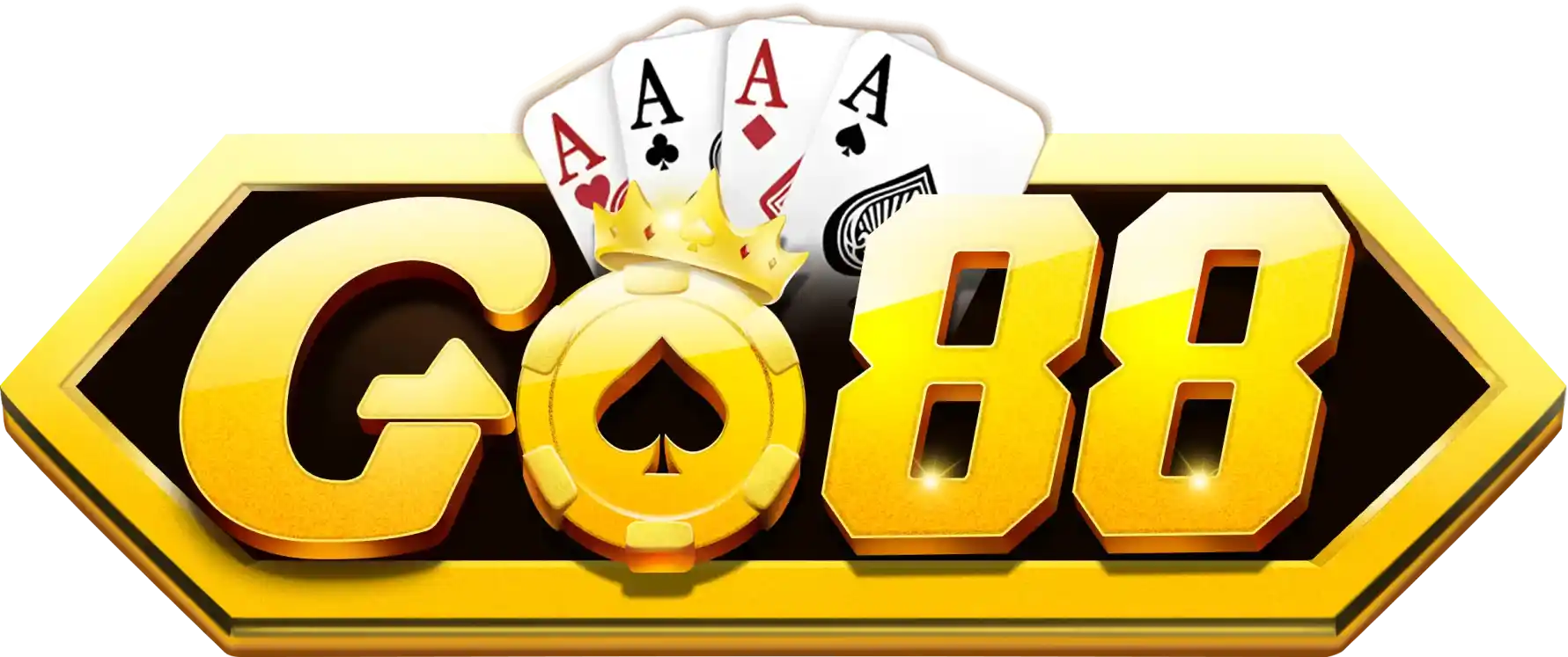 Go88ku.com