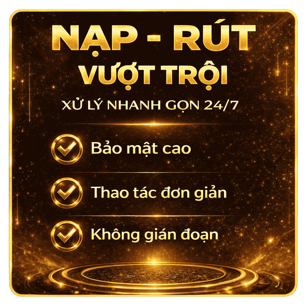 Ảnh bên phải