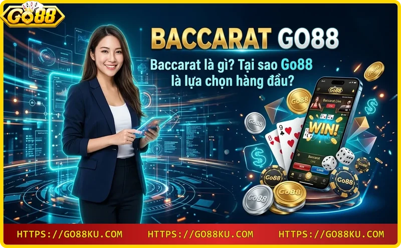 baccarat-go88-gioi-thieu-tro-choi-baccarat-online-voi-bai-va-chip-casino Baccarat Go88 – giới thiệu trò chơi baccarat online với bài và chip casino