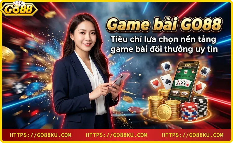 bieu-tuong-bao-mat-va-do-uy-tin-cua-go88 Biểu tượng bảo mật và độ uy tín của GO88