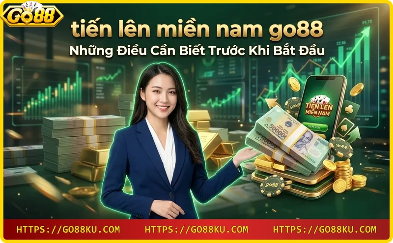 Các bộ bài quan trọng trong Tiến Lên Miền Nam: đôi, sảnh, tứ quý và lá heo.