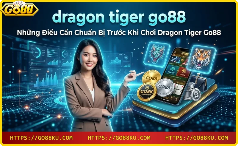 cac-buoc-chuan-bi-truoc-khi-choi-dragon-tiger-go88-dang-ky-nap-tien-chon-ban Các bước chuẩn bị trước khi chơi Dragon Tiger Go88: đăng ký, nạp tiền, chọn bàn