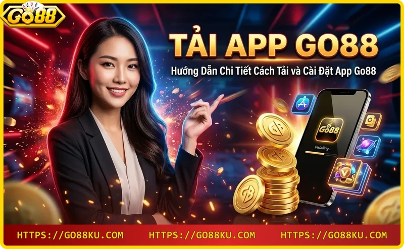 cac-buoc-tai-va-cai-dat-app-go88-tren-dien-thoai Các bước tải và cài đặt app Go88 trên điện thoại