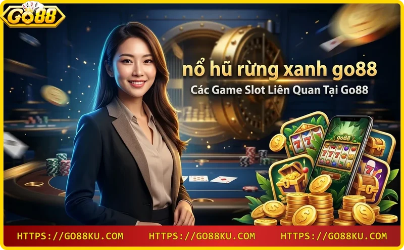 cac-game-slot-tai-go88-no-hu-rung-xanh-no-hu-than-tai-va-slot-dai-phat Các game slot tại Go88: nổ hũ rừng xanh, nổ hũ thần tài và slot đại phát