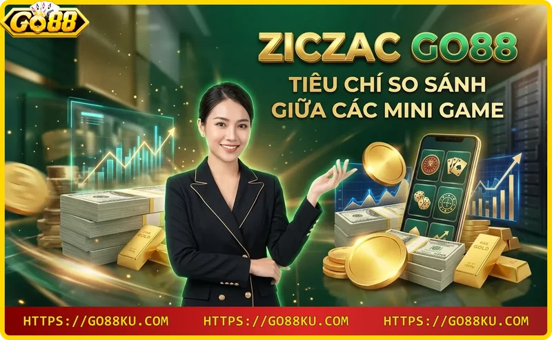 can-so-sanh-cac-tieu-chi-mini-game-tren-go88 cân so sánh các tiêu chí mini game trên Go88
