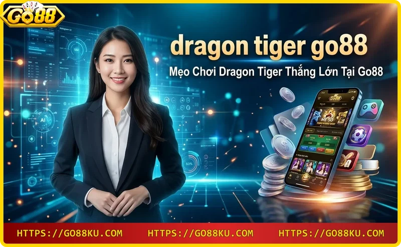 chien-thang-dragon-tiger-go88-voi-cac-meo-choi-hieu-qua Chiến thắng Dragon Tiger Go88 với các mẹo chơi hiệu quả