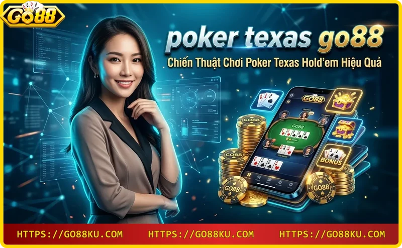 chien-thuat-dat-cuoc-trong-poker-texas-hold-x27-em-go88 Chiến thuật đặt cược trong poker Texas Hold'em Go88