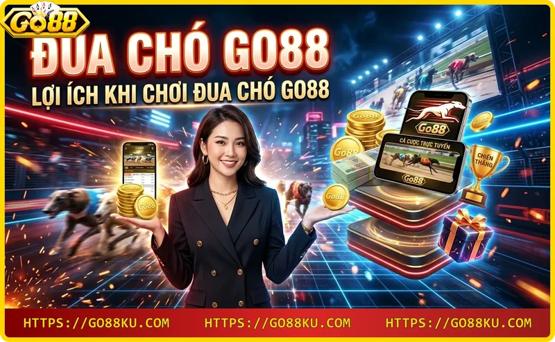 dien-thoai-hien-thi-game-dua-cho-go88-voi-chip-vang-va-hieu-ung-anh-sang-dep-mat Điện thoại hiển thị game đua chó Go88 với chip vàng và hiệu ứng ánh sáng đẹp mắt