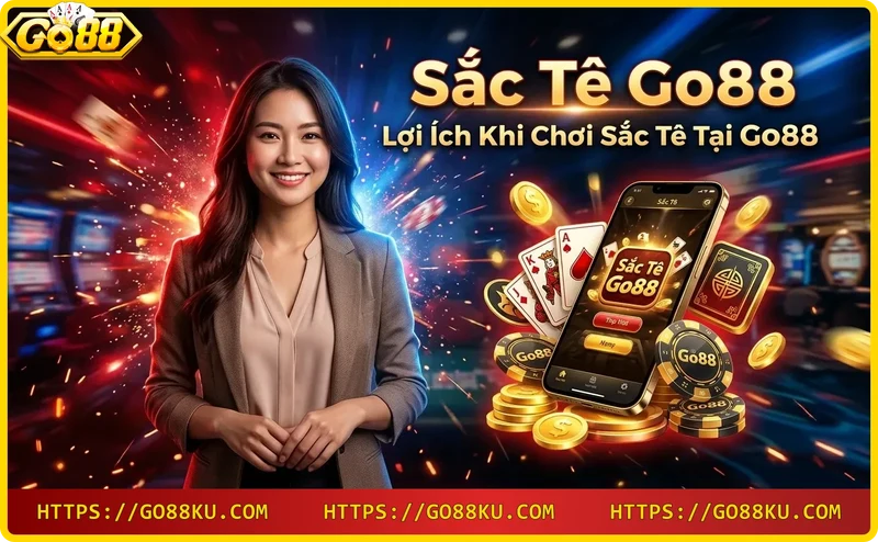 dien-thoai-hien-thi-giao-dien-game-go88-voi-nhieu-tua-game-va-uu-dai Điện thoại hiển thị giao diện game Go88 với nhiều tựa game và ưu đãi.