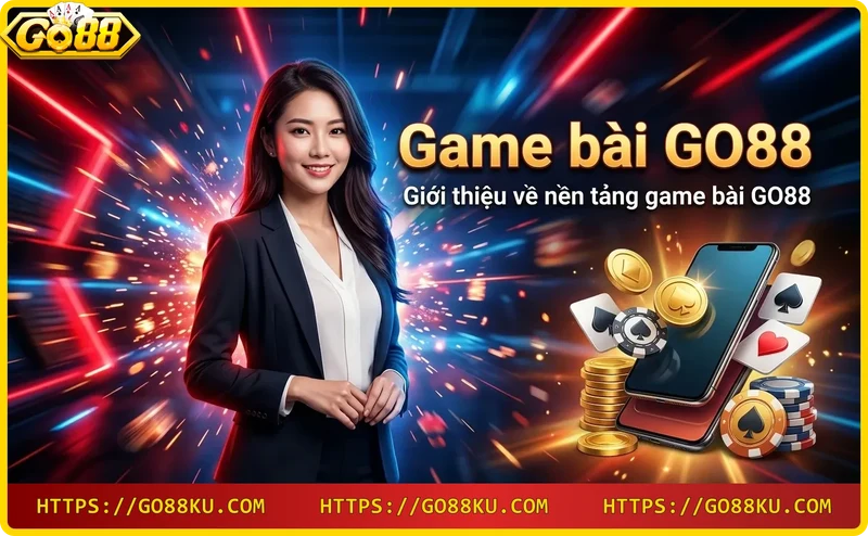 giao-dien-game-bai-go88-voi-cac-bieu-tuong-game-va-thiet-bi-di-dong Giao diện game bài GO88 với các biểu tượng game và thiết bị di động