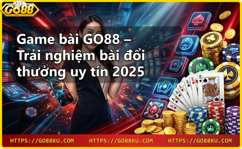 giao-dien-game-bai-go88-voi-cac-bieu-tuong-game-va-thiet-bi-di-dong Giao diện game bài GO88 với các biểu tượng game và thiết bị di động