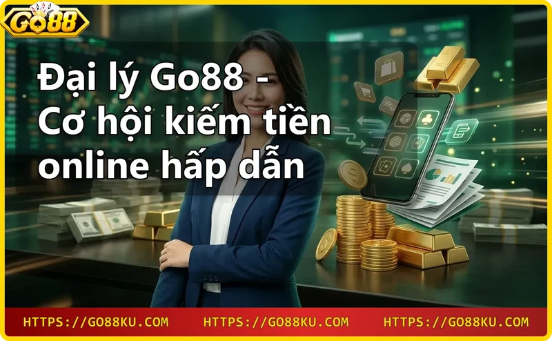 gioi-thieu-ve-dai-ly-go88-co-hoi-kiem-tien-online-khong-can-von Giới thiệu về đại lý Go88 - cơ hội kiếm tiền online không cần vốn
