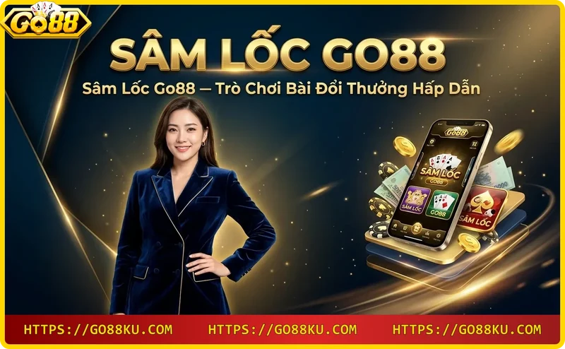 hinh-anh-minh-hoa-sam-loc-go88-voi-bai-tay-va-chip Hình ảnh minh họa sâm lốc Go88 với bài tây và chip