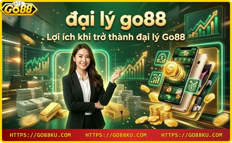 loi-ich-dai-ly-go88-kiem-tien-online-tai-nha-linh-hoat Lợi ích đại lý Go88 - kiếm tiền online tại nhà linh hoạt