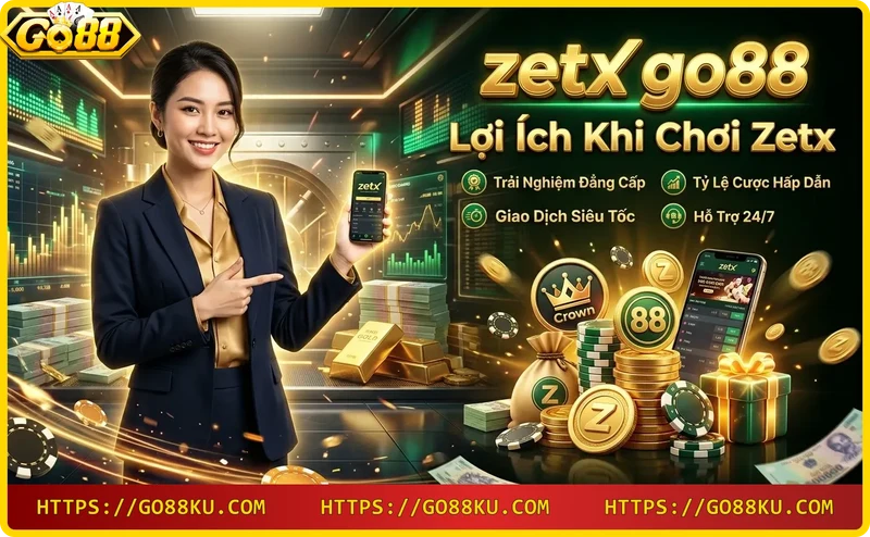 loi-ich-khi-choi-zetx-co-hoi-nhan-thuong-lon Lợi ích khi chơi Zetx: cơ hội nhận thưởng lớn