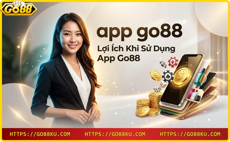man-hinh-dien-thoai-hien-thi-chien-thang-voi-vang-roi-bieu-tuong-giao-dich-nhanh Màn hình điện thoại hiển thị chiến thắng với vàng rơi, biểu tượng giao dịch nhanh