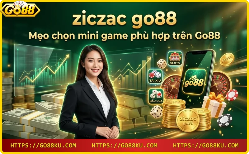 meo-chon-mini-game-tren-go88-voi-cac-bieu-tuong-huong-dan mẹo chọn mini game trên Go88 với các biểu tượng hướng dẫn