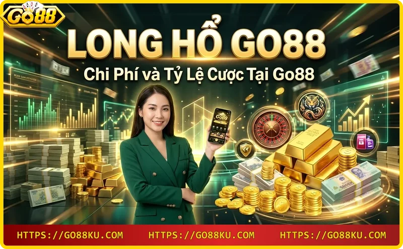 muc-cuoc-va-ty-le-tra-thuong-game-long-ho-go88 Mức cược và tỷ lệ trả thưởng game long hổ Go88