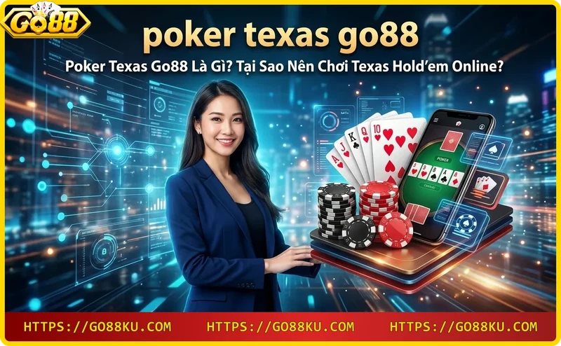 nguoi-choi-dang-tham-gia-poker-texas-go88-tren-dien-thoai Người chơi đang tham gia poker Texas Go88 trên điện thoại