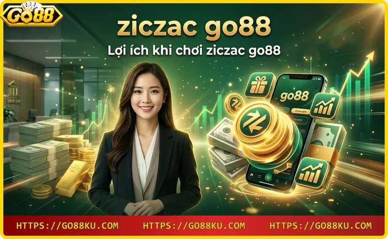 nguoi-choi-dang-trai-nghiem-game-ziczac-tren-dien-thoai-voi-tien-thuong người chơi đang trải nghiệm game ziczac trên điện thoại với tiền thưởng