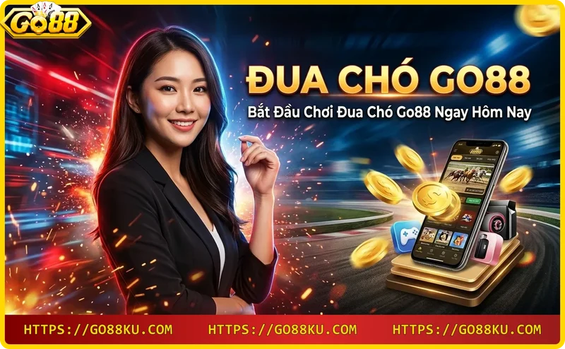 nut-play-phat-sang-tren-duong-dua-cho-go88-moi-goi-tham-gia-ngay Nút play phát sáng trên đường đua chó Go88, mời gọi tham gia ngay