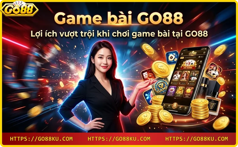 phan-thuong-va-tien-doi-thuong-tai-go88 Phần thưởng và tiền đổi thưởng tại GO88