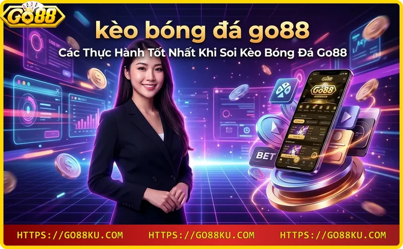 phan-tich-du-lieu-soi-keo-bong-da-go88-voi-bieu-do-va-thong-ke-doi-bong Phân tích dữ liệu soi kèo bóng đá Go88 với biểu đồ và thống kê đội bóng