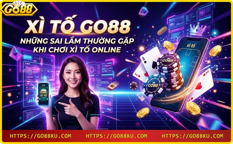 sai-lam-khi-choi-xi-to-online Sai lầm khi chơi xì tố online