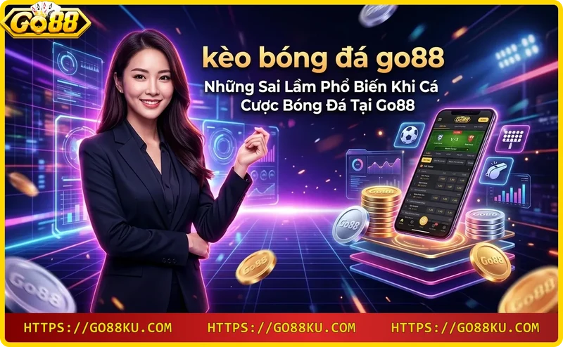 sai-lam-khi-cuoc-tat-tay-va-khong-quan-ly-von-trong-ca-cuoc-bong-da-go88 Sai lầm khi cược tất tay và không quản lý vốn trong cá cược bóng đá Go88