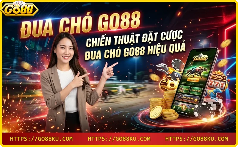 so-do-chien-thuat-dat-cuoc-dua-cho-go88-voi-bieu-do-ty-le-va-tuong-cho-vang Sơ đồ chiến thuật đặt cược đua chó Go88 với biểu đồ tỷ lệ và tượng chó vàng