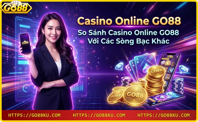 so-sanh-casino-online-go88-voi-cac-song-bac-khac-ve-giao-dien-va-trai-nghiem So sánh Casino Online GO88 với các sòng bạc khác về giao diện và trải nghiệm