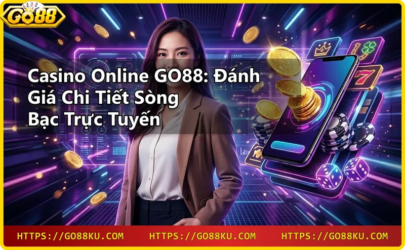 so-sanh-casino-online-go88-voi-cac-song-bac-khac-ve-giao-dien-va-trai-nghiem So sánh Casino Online GO88 với các sòng bạc khác về giao diện và trải nghiệm