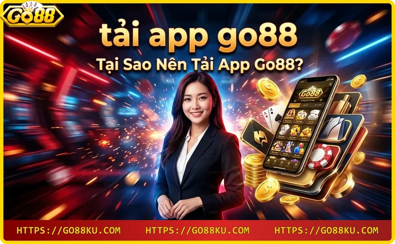 so-sanh-giua-app-go88-va-phien-ban-web-loi-ich-vuot-troi So sánh giữa app Go88 và phiên bản web - lợi ích vượt trội