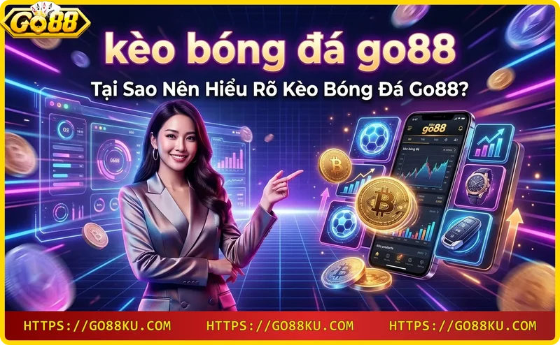 so-sanh-giua-nguoi-choi-chua-hieu-keo-va-nguoi-choi-am-hieu-keo-bong-da-go88 So sánh giữa người chơi chưa hiểu kèo và người chơi am hiểu kèo bóng đá Go88