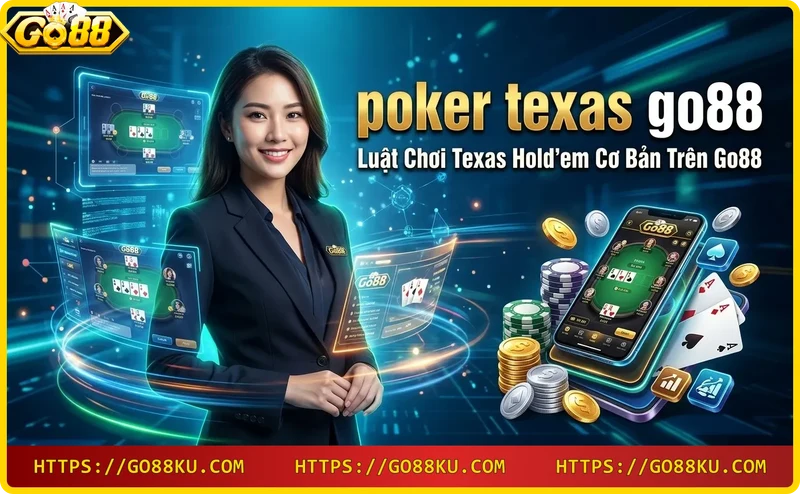 tay-bai-texas-hold-x27-em-voi-doi-a-va-bai-chung-tren-go88 Tay bài Texas Hold'em với đôi A và bài chung trên Go88