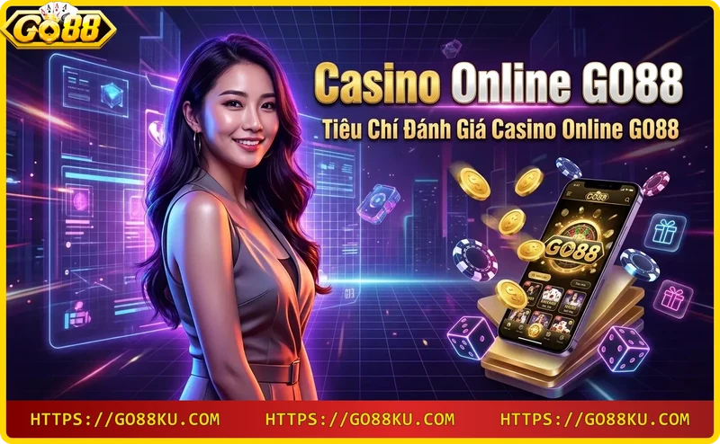 tieu-chi-danh-gia-casino-online-go88-bao-mat-giay-phep-uy-tin Tiêu chí đánh giá casino online GO88: bảo mật, giấy phép, uy tín