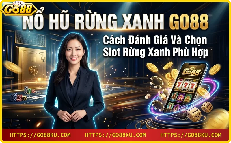 tieu-chi-danh-gia-slot-rung-xanh-rtp-volatility-va-tinh-nang-dac-biet Tiêu chí đánh giá slot rừng xanh: RTP, volatility và tính năng đặc biệt