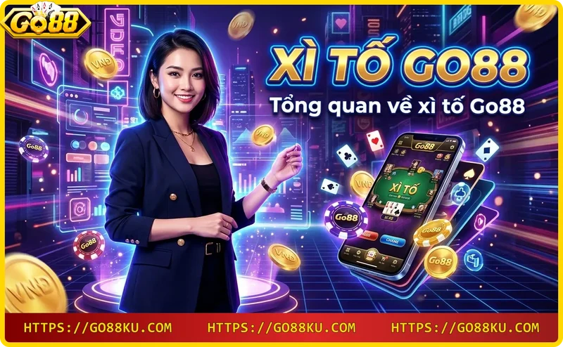 tong-quan-game-xi-to-go88 Tổng quan game xì tố Go88