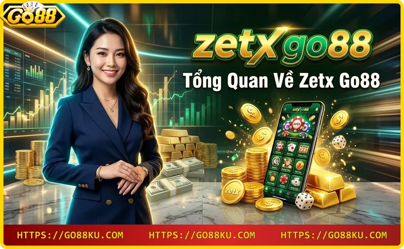 tong-quan-game-zetx-tren-go88-voi-giao-dien-neon Tổng quan game Zetx trên Go88 với giao diện neon